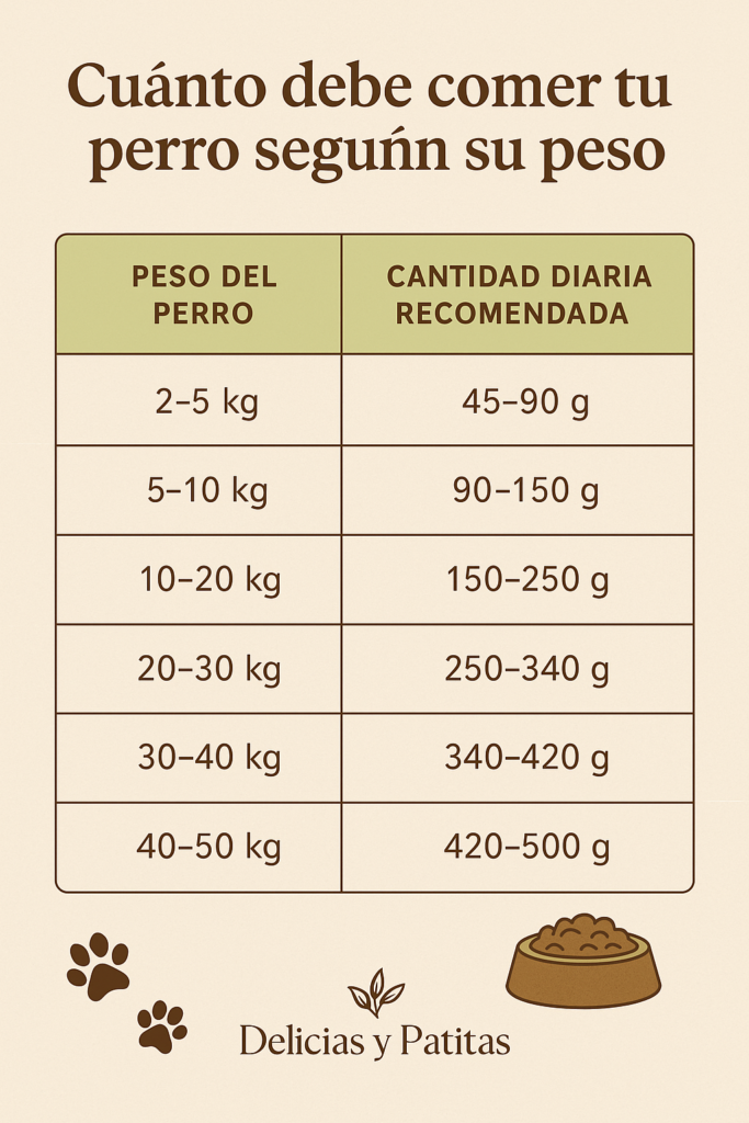 Guia_alimentacion