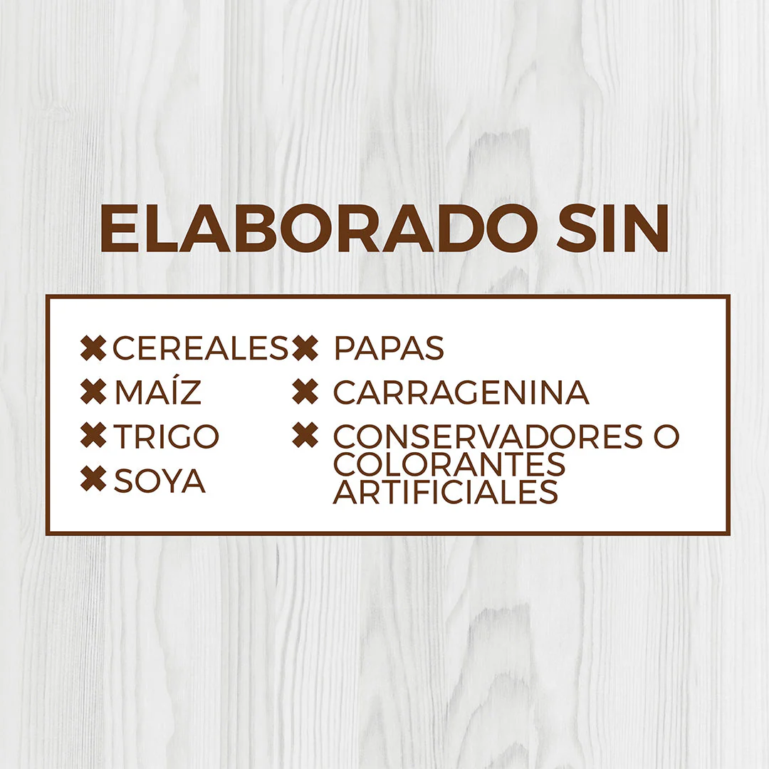 Instinct alimento humedo gato 12 pack - Image 4