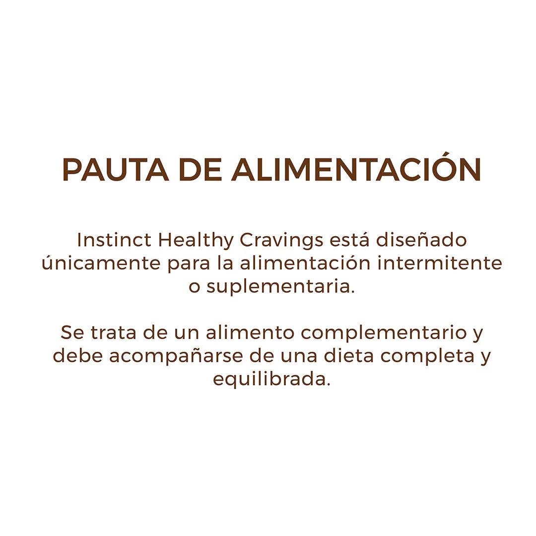 Instinct alimento humedo gato 12 pack - Image 5