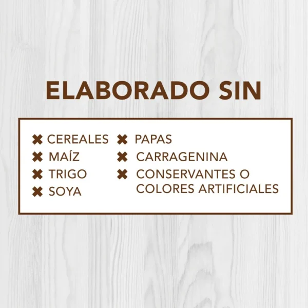 Instinct Healthy Cravings de Atún para gato | Sobre húmedo 85 g - Image 4