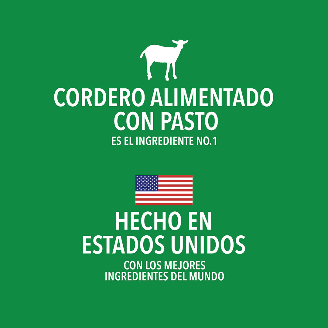 Instinct Healthy Cravings de Cordero para Perro 85 g - Image 5