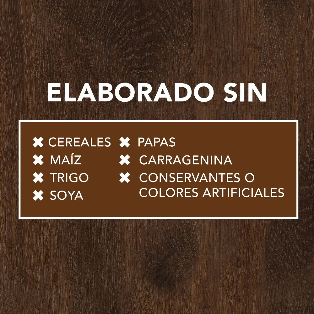 Sobre Healthy Cravings de Pollo para perro - Image 4
